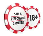 Responsible-Gambling xurxonunez.com
