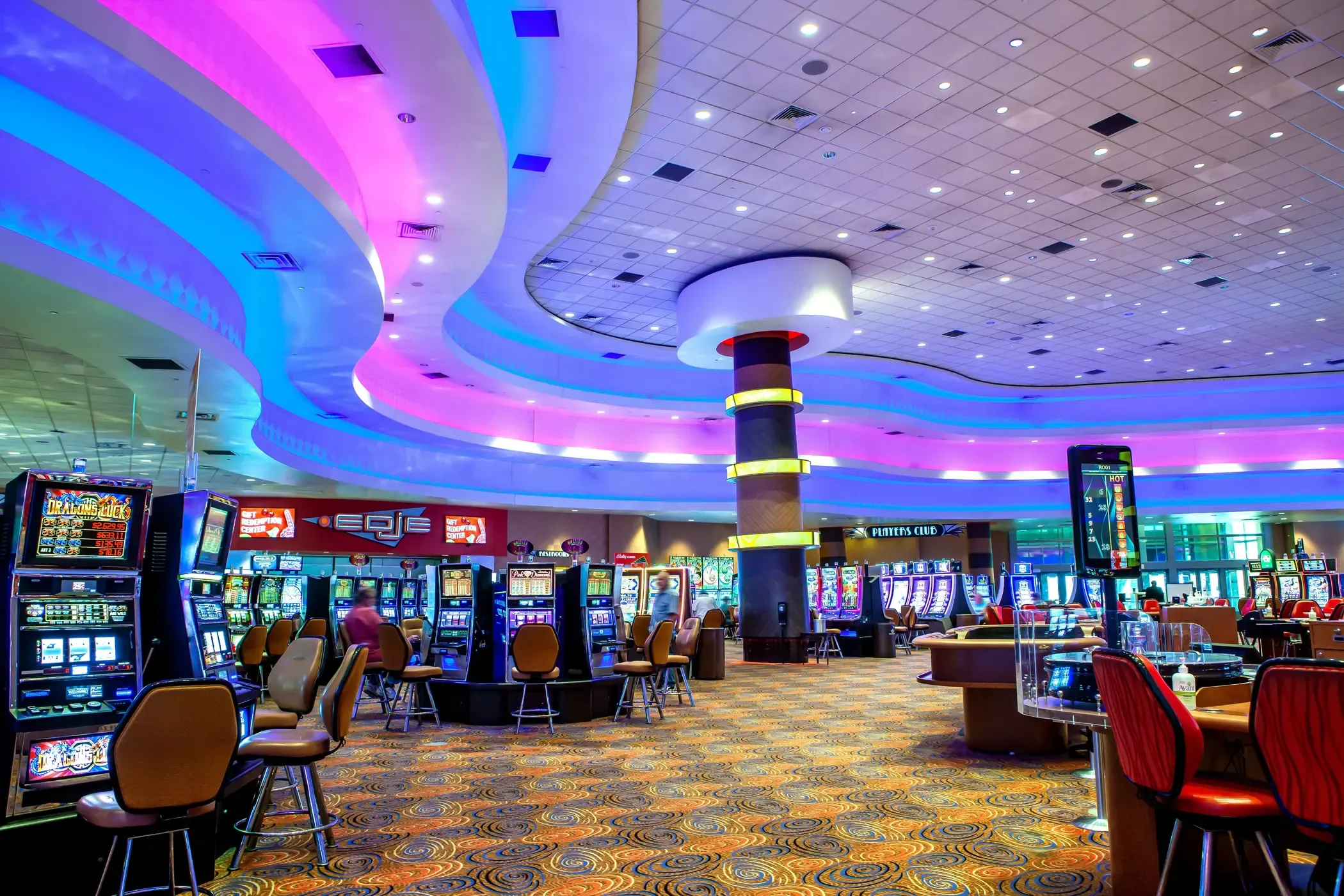 bally-s-quad-cities-casino