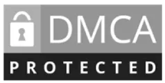 certificate dmca xurxonunez.com