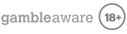 1gambleaware xurxonunez.com