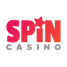 spin-casino-logo