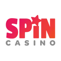 spin-casino-logo